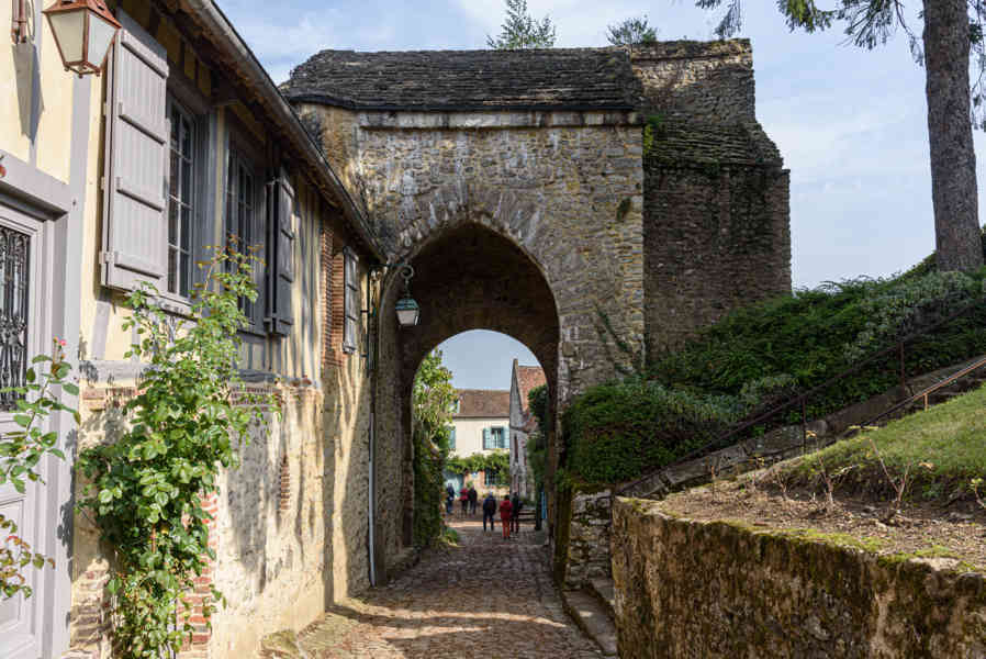 Francia - Gerberoy 14.jpg